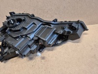 Lexus ux лампа фара led правый europa Цена, фото thumb