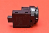 фото thumb №6, Замок запалювання кнопка pilot 2009dj2357 nissan leaf 1 i ze0 lift 10-17