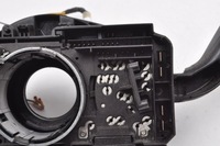 фото thumb №8, Skoda fabia ii перемикач комбінований стрічка 7h0953503bj