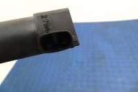 фото thumb №3, Renault laguna ii 1.8 катушка зажигания 7700875000