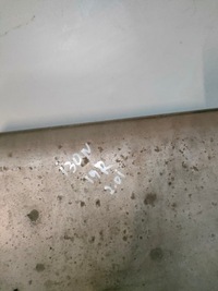 фото thumb №9, Hyundai i30 fastback гаситель выхлоп