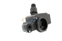 фото thumb №10, Vaico v10-0899 сепаратор оливи, вентиляція простір колінчастого вала