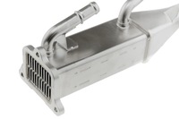 фото thumb №13, Nty egr-fr-025a радіатор, система охолодження двигуна