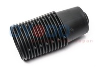 фото thumb №2, Oyodo 90a0005-oyo захист / пневмоподушка повітряний / амортизатор