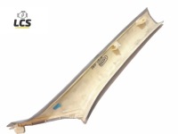 фото thumb №7, Защита стойка левая bmw e60 7027085