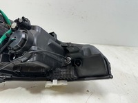 фото thumb №13, Лівий повний led nissan leaf ii 2 рестайлінг чорна 260605sh0a