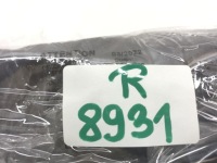 Bmw 5 f10 f11 модуль led їжак drl 172261-00 Київ, фото thumb