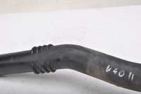 фото thumb №7, Volvo v40 ii wąż шланг труба інтеркулер 31370176