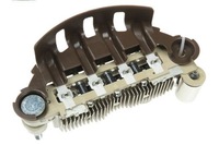 фото thumb №2, Випрямляч, генератор as-pl arc5039