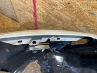 фото thumb №12, Nissan x-trail xtrail iii 3 t32 13-17 бампер перед передний