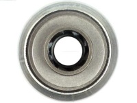 Зчеплення односторонній, стартер as-pl sd5010 Київ, фото thumb