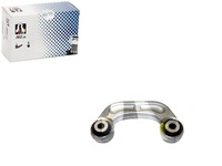 фото thumb №1, Rts 97-95971 тяга / кронштейн, стабілізатор