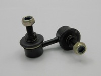 фото thumb №2, З'єднувач стабілізатора перед honda логотип 99-, mazda xedos-9 93-01, honda inte