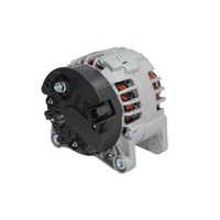 фото thumb №2, Генератор магніт marelli 063731627010