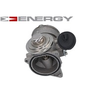 фото thumb №13, Клапан egr 070128070f