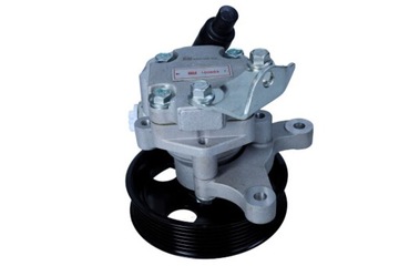 фото thumb №7, Febi bilstein 180683 насос гідравлічна, система kie