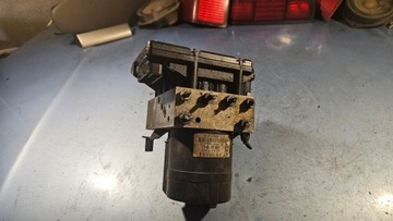 фото thumb №6, Abs насос mercedes c класс w202 a0034310312 10020400144 mcu ets 10099013272