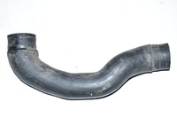 фото thumb №2, Opel astra h 1.9 cdti труба шланг интеркулер