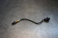 фото thumb №1, Датчик лямбда-зонд 0281004167 infiniti fx ii lift qx70 3.0d