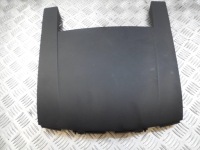 фото thumb №1, Защита панели верхний правая citroen c-crosser