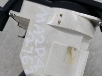 фото thumb №3, Панель обдув mazda 3 i c5929 5727