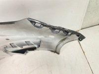 Бампер передній ford c-max mk3 mk2 lift pdc 2015- в Україні, фото thumb