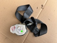 фото thumb №1, Правый перед pas безопасности fiat croma lift 2007-2011 kombi