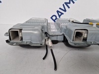 фото thumb №8, Батарея батареи акумулятор akumulatory lexus rx iii 450h rx450h 2008-