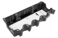 фото thumb №1, Крышка клапанов