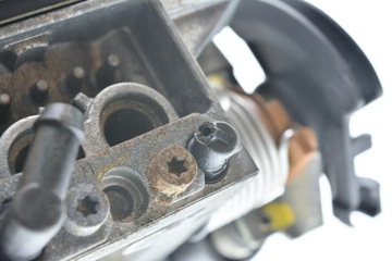 фото thumb №7, Monowtrysk vw vento golf iii 1.4 bosch 0438201160