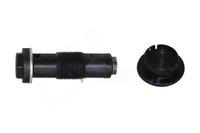 фото thumb №1, Натягувач ланцюга розподільний вал 02.12.179