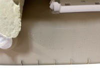 фото thumb №6, Захист кришки багажника bmw 3 gt f34 lci