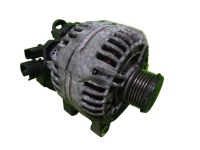 Генератор mini cooper r55 r56 1.6 d 7794970 Доставка, фото thumb