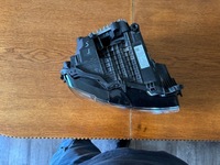 фото thumb №7, Land rover defender l663 ii правая лампа передняя full led идеальное состояние