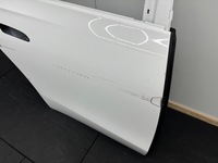 фото thumb №9, Mercedes e-klasa w214 214 kombi дверь правое задняя задние