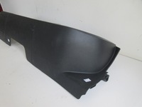 фото thumb №5, Rav4 v гибрид защита корпус аккумулятора гибридной