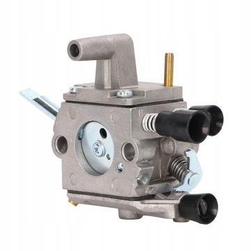 Карбюратор 4128 120 0607 для Stihl FS 400 450 480 SP