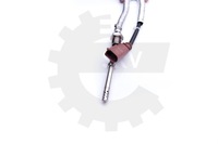 фото thumb №15, Esen skv 30skv205 датчик, температура вихлопних газів