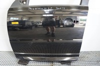 фото thumb №3, Двері ліві перед range rover sport lrc697 l320