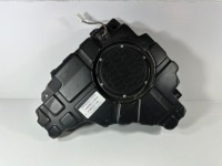 фото thumb №1, Grand cherokee wk2 сабвуфер динамік 05064610a