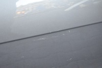 фото thumb №9, Jaguar xe двері лівий перед ліва передні