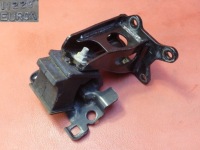 фото thumb №1, Подушка двигуна navara np300 2.3 dci ys23 2016r 11220eur0a