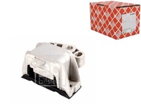 фото thumb №13, Подушка коробки передач febi bilstein 170622 7m319