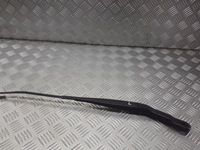 фото thumb №1, Важіль двірники лівий перед opel meriva a 13139725lh