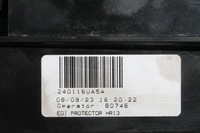 фото thumb №10, Жгут установка двигателя nissan qashqai iii j12 1.3 dig-t mhev 21-24