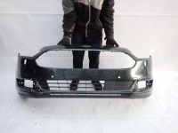 Ford galaxy mk3 15- бампер перед передній spr pdc Оригінал, фото thumb