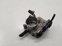 фото thumb №1, Kia sportage iii дроссельная заслонка 1.6gdi 35100-283c0