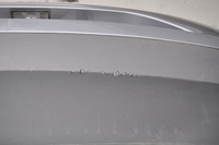 фото thumb №11, Seat leon iii kombi бампер задняя задний