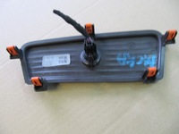 фото thumb №8, Chrysler pacifica 17- 3.6 датчик освещённости з панели капот