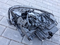 фото thumb №6, Citroen c5 aircross ліва лампа повний led пошкоджена